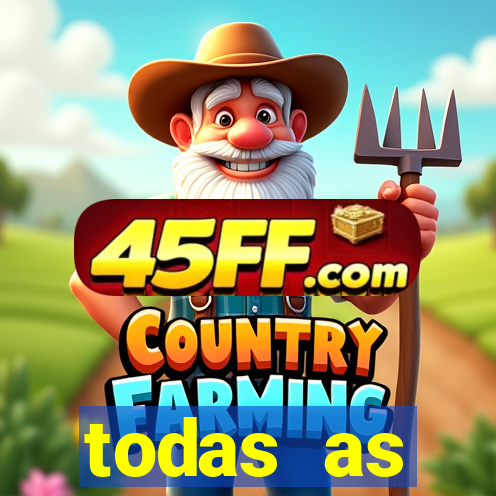 todas as plataformas de jogos